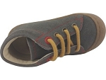 Naturino cocoon gris2470301_4