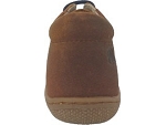 Naturino cocoon cuir gras2470302_2