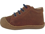 Naturino cocoon cuir gras2470302_3