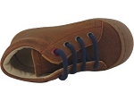 Naturino cocoon cuir gras2470302_4