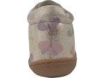 Naturino cocoon dore2470501_2