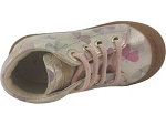 Naturino cocoon dore2470501_4