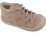 NATURINO COCOON<br>rose