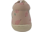 Naturino cocoon rose2470701_2