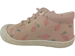 Naturino cocoon rose2470701_3