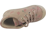 Naturino cocoon rose2470701_4