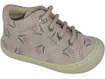 NATURINO COCOON<br>rose