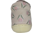Naturino cocoon rose2470901_2