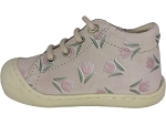 Naturino cocoon rose2470901_3