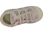 Naturino cocoon rose2470901_4