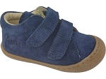 NATURINO COCOON<br>marine