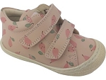 NATURINO COCOON<br>rose