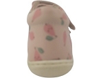 Naturino cocoon rose2471301_2