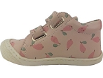 Naturino cocoon rose2471301_3