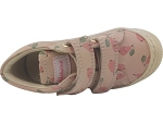 Naturino cocoon rose2471301_4