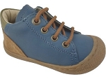 NATURINO ROMY<br>cognac