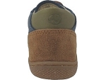 Naturino romy cognac2471401_2