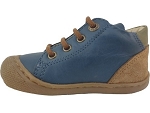 Naturino romy cognac2471401_3