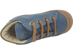 Naturino romy cognac2471401_4