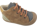 NATURINO ROMY<br>gris