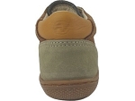 Naturino romy gris2471501_2