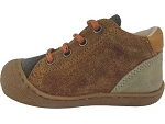Naturino romy gris2471501_3