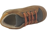 Naturino romy gris2471501_4