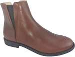 ACEBOS 9671<br>cognac