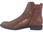 Acebos 9671 cognac2472201_3