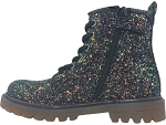 Acebos 5630 gv noir2472301_3