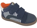ACEBOS 1365 marine