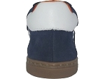 Acebos 1365 marine2472401_2