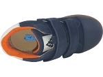 Acebos 1365 marine2472401_4