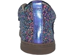 Acebos 1321pu marine2472501_2