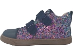 Acebos 1321pu marine2472501_3