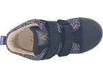Acebos 1321pu marine2472501_4
