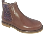 ACEBOS 5274 cognac