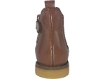 Acebos 5274 cognac2472601_2