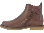 Acebos 5274 cognac2472601_3