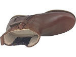 Acebos 5274 cognac2472601_4
