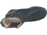 Acebos 5274 marine2472602_4