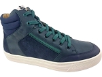 ACEBOS 80084<br>marine