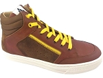 ACEBOS 80084<br>cognac