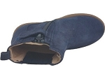 Acebos 5779se marine2472802_4