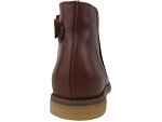 Acebos 5525 cognac2472901_2
