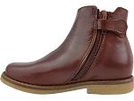 Acebos 5525 cognac2472901_3