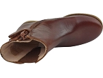 Acebos 5525 cognac2472901_4