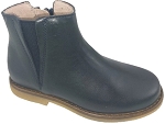 ACEBOS 5525<br>marine
