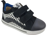 ACEBOS 5841 noir