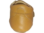 Froddo g1130016 cognac2474302_2